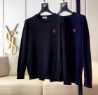 Hermes Men's Sweater 10