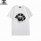 Chanel Men's T-shirts 76