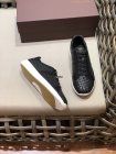 Bottega Veneta Men's Shoes 170