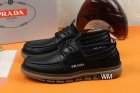 Prada Men's Shoes 1968
