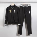 Ralph Lauren Men's Suits 87