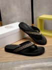 Versace Men's Slippers 03