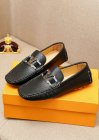 Louis Vuitton Men's shoes 1047