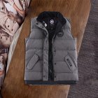 Canada Goose Men's Outerwear 441