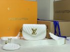Louis Vuitton High Quality Handbags 972