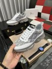 DIOR Men's Shoes 998