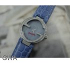 Gucci Watches 192