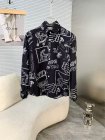 Louis Vuitton Men's Shirts 37