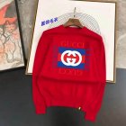 Gucci Men's Sweaters 1485