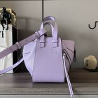 Loewe Original Quality Handbags 574