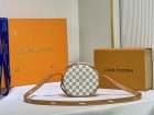 Louis Vuitton High Quality Handbags 56