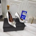 Philipp Plein Women's Shoes 29