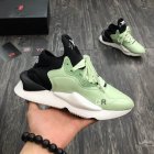 Y-3 Men's Shoes 99
