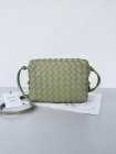 Bottega Veneta Original Quality Handbags 674