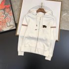 Burberry Men's Hoodies 221