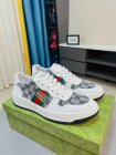 Gucci Men's Shoes 2427