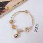 Pandora Jewelry 1438