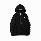 Aape Men's Hoodies 09