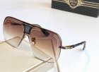 DITA Sunglasses 1112