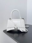 Balenciaga Original Quality Handbags 169