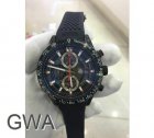 TAG Heuer Watches 12