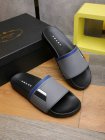 Prada Men's Slippers 06