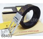 Louis Vuitton High Quality Belts 1132