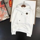 DIOR Men's Hoodies 11