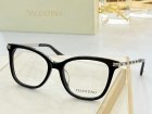 Valentino High Quality Sunglasses 680