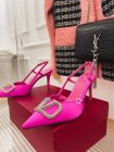 Valentino Women's Shoes 457