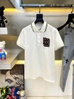 Burberry Men's Polo 143