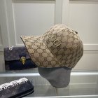 Gucci High Quality Hats 284