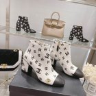 Chanel Women's Shoes 2172