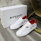 GIVENCHY Men's Shoes 432