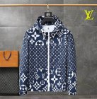 Louis Vuitton Men's Jackets 36