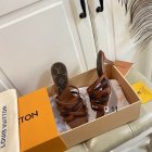 Louis Vuitton Women's Shoes 1019