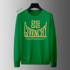 GIVENCHY Men's Sweaters 156