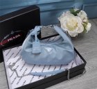 Prada High Quality Handbags 898