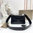 Bvlgari Original Quality Handbags 122