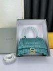 Balenciaga High Quality Handbags 467