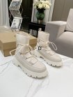 UGG Women's Shoes 31