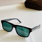 TOM FORD High Quality Sunglasses 1522