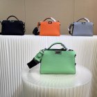 Fendi Original Quality Handbags 415