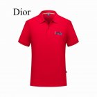 DIOR Men's Polo 147