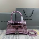Balenciaga Original Quality Handbags 584