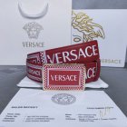 Versace Original Quality Belts 308