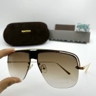 TOM FORD High Quality Sunglasses 2111