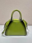 Prada Original Quality Handbags 1110