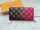 Louis Vuitton High Quality Wallets 420