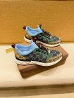 Gucci Men's Shoes 560